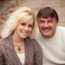 Stacey Simonson's Instagram, Twitter & Facebook