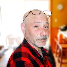 Search John Saari Obituaries and Funeral Services