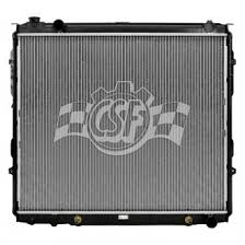 Toyota sequoia replacement radiator hose information. 2001 Toyota Sequoia Replacement Engine Cooling Parts Carid Com