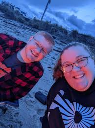 Catherine O'Brien and Marcus Dix's Wedding Website