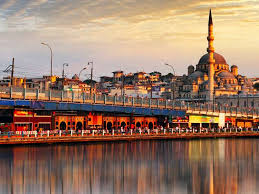 Questa è la lista di turchia città elenco possibile cliccare il titolo a sfogliare le informazioni in dettagli. Crociere In Turchia Prezzi Offerte E Itinerari Costa Crociere