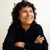 8200+ "♥vilma" profiles