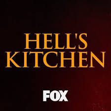 Hell's Kitchen (@HellsKitchenFOX) / Posts / X