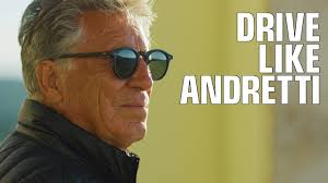 AA Q&A: NBC's Leigh Diffey