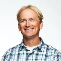 20+ "Robert Hoadley" profiles