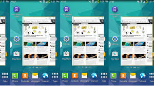 Android Floating Window Programming Tutorial Floating Application Android