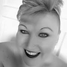 Siobhan#myfabcurvylife