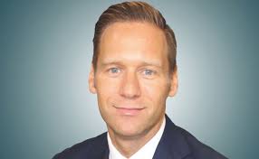 Commerzbank beruft Leiter Wealth Management