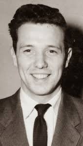 Lloyd Archer Jr. (1934-2017)