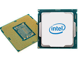 Even in dual cpu config you have 16 cores at 3.2ghz (3.4 all core turbo), compare that to a 5960x at 4.8ghz and you see that the 5960x has a 4 core advantage over it due to a 1.6ghz clock speed increase; Intel S 8th Generation Desktop Cpus Can Edit 4k 360 Degree Video 32 Faster Digital Photography Review