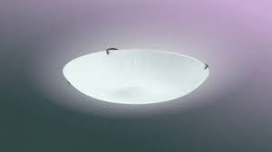 Click on image to zoom. Ikea Recalls Calypso Lamps That Pose Laceration Hazards