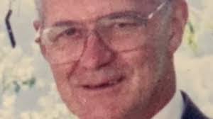 Patricia Moats's Instagram, Twitter & Facebook