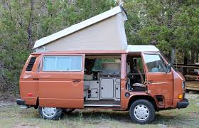 Price and other details may vary based on product size and color. The 13 Best Vans To Live In For Van Life In 2021