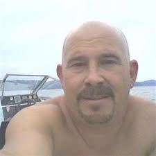 Merrill Clark Voorhees Jr. Obituary (1963