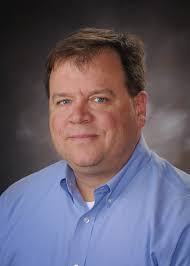 Tech professor receives National Science Foundation grant; more . . .