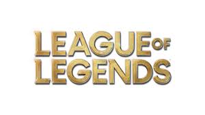 League of legends oceanic pro league emote riot games electronic sports, league of legends, game, cartoon png. League Of Legends Logo Logo Zeichen Emblem Symbol Geschichte Und Bedeutung