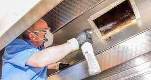 Dirty kitchen design pictures in philippines lovely little kitchen design pic ideas for. The Risks Of A Dirty Kitchen And Why You Need A Kitchen Deep Clean Fmj