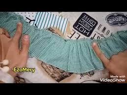 خياطة مفرش مائدة دائرية بالقماش و السكاي بطريقة بسيطة سهلة والنتيجة تحفة تحدي الكسل Youtube Arm Warmers Fingerless Gloves Fingerless