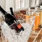 Sonntagsbrunch mit der Jodlergruppe Lohnergruess event image