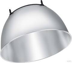 Do you have an idea for crafts, or do you need to order supplies for your home office? Conductix Wampfler Verbinder Fur Cu Schiene 5 Pol 083121 56