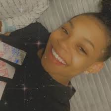 Breana Berry (breanafrost11)