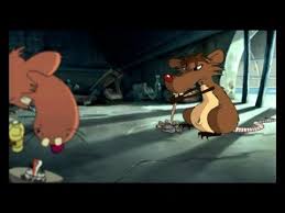 Este vídeo se ha subido desde un teléfono con android. Una Pelicula De Huevos Comercial De Tv 2 Youtube