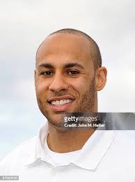 John Baskett's Instagram, Twitter & Facebook