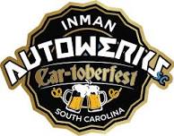 Cartoberfest