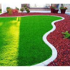 Video kali ini saya membahas tentang rumput jepang dan rumput swiss,kami pusatnya berbagai jenis rumput taman bermain, halaman rumah, lapangan bola. Harga Rumput Taman Terbaik Taman Perlengkapan Rumah Agustus 2021 Shopee Indonesia