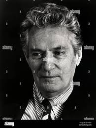 Peter howard hi-res stock photography and images