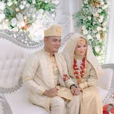 Nantikan drama pengantin lelaki untuk cik gadis diinspirasikan dari novel karya aulia iman. Anexa Diva Yolanda On Twitter Morning Kampus Matamengantuk Matapanda Efekbegadang With Jimmi And Ramadhani At English Department Uir Https T Co Cudcnzzl2w