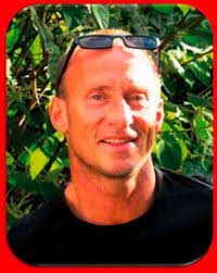 LW Titel Mai 2017:S. 19 Geburten in Lohne