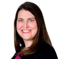 Sarah Loya Email & Phone Number