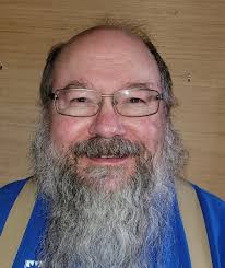 Best Novel finalist review: Karl K. Gallagher's Swim Among the People  dramatizes heroic planetary resistance to an insidious totalitarian  interstellar empire