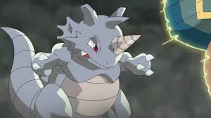Baphot is a contraction of baphomet, a demon in christianity typically depicted with the head of a goat. Best Tank Pokemon Ten Picks For You Ordinary Reviews