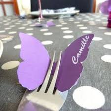 Geburtstag Tischkarten 19 Ausgefallen Schnelle Ideen Deko Feiern Zenideen Tischkarten Geburtstag Bastelarbeiten Tischkarten