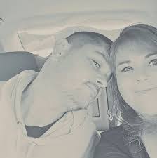 Jamie Rabon's Instagram, Twitter & Facebook