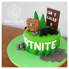 pin auf torta de juegos online