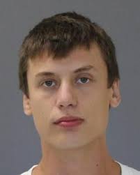 Prison Time Expected For Man In Drug Ring