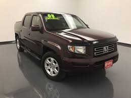 Image result for Dark Cherry 2008 Ridgeline