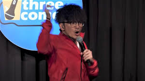 The best gifs for 徐乃麟. H Meuggxvthsm