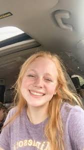 Katherine Bogan's Women's Swimming Recruiting Profile