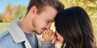 Bella Collins and Cameron Bezold's Wedding Website