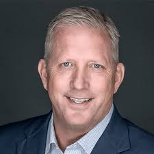 Meet the Ross Wealth Advisors Team