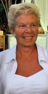 Obituary information for Katherine Rogers