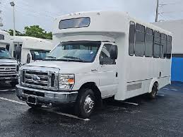Image result for White Gold 2019 Transit