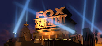It was introduced on june 24, 2006 and wasn't used until july 7, 2006, however, the previous logo was still used on animated films until december 12, 2006. Fox Searchlight Pictures 833time Wiki Fandom