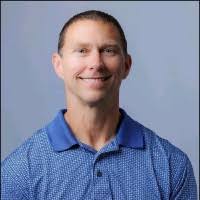 30+ "Brinkley, Mba" profiles