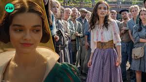 42nd Street (1933) - News - IMDb