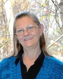 Kathy Lynn Maynard Obituary March 24, 2025